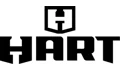 HART Coupons