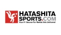HATASHITA SPORTS Coupons