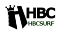 HBCSurf Coupons