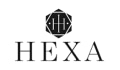HEXA shoes Coupons