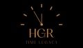 HGR Time Legacy Coupons