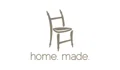 HHC Coupons