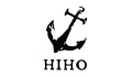 HIHO Coupons