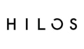 HILOS Coupons