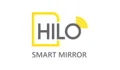 HILO Smart Mirror Coupons