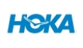 HOKA ONE ONE Coupons