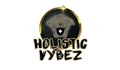 HOLISTIC VYBEZ Coupons
