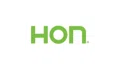 HON Coupons