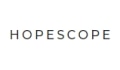 HOPESCOPE Coupons