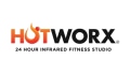 HOTWORX Coupons