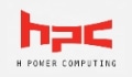 H Power Computing Coupons