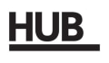 HUB Footwear Coupons