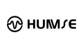 HUMMSE Coupons