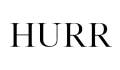 HURR Collective Coupons