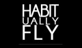 Habitually Fly Coupons