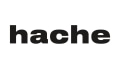 Hache Coupons