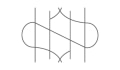 Hackwith Design House Coupons