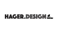 Hager.Design Coupons