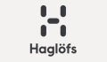 Haglöfs Coupons