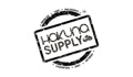 Hakuna Supply Coupons