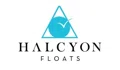 Halcyon Floats Coupons