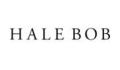 Hale Bob Coupons
