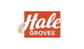 Hale Groves Coupons