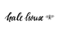 Hale House Boutique Coupons