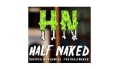 Half Naked Apparel Coupons