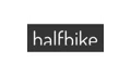 Halfbike Coupons