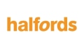 Halfords Coupons