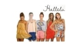 Hallelu Coupons