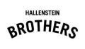 Hallenstein Brothers Coupons