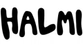 Halmi Coupons
