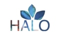 Halo2go Coupons