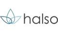 Halso Coupons