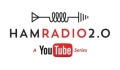 Ham Radio 2.o Coupons