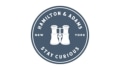 Hamilton & Adams Coupons