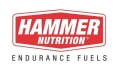 Hammer Nutrition Coupons
