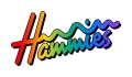 Hammies Coupons
