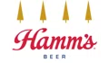 Hamm's Beer Coupons