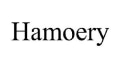 Hamoery Coupons