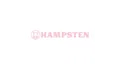 Hampsten Coupons