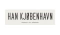 Han Kjobenhavn Coupons