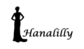 Hanalilly Coupons