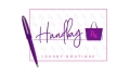 Handbags Rx Coupons