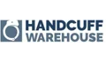 Handcuff Warehouse Coupons