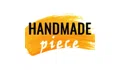 Handmade Piece Coupons