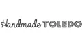 Handmade Toledo Coupons