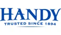Handy Seafood Coupons